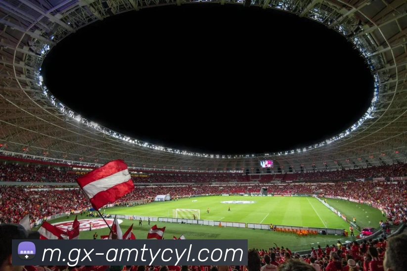 多媒体互动体验